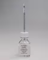 Thermomètre pour réfrigérateur frio-temp noir spirit