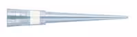 Pipettor tip art 200 faible rétention ergo-g x 960