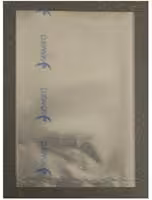 Sachet stérile à filtre pour stomacher 80 x 200