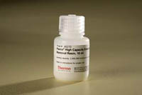 Haut capacité endotoxin 10 ml