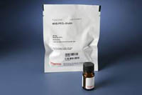 Réactif ez-link nhs-peg4-biotin 25 mg