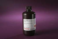 Ethylene glycol 200 ml 50%