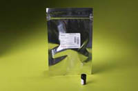 Agent de réticulation smpeg12 100 mg