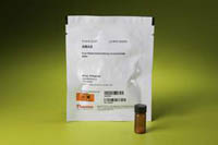 Agent de réticulation amas 50 mg