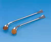 Cuillère ellipso-spoon sampler ss 15 cm