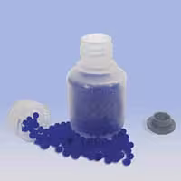 Bille silice/secador auto-des 26g