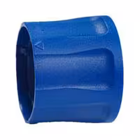 Bague ajustement débit harnais prem