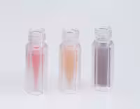 Vial CHROMACOL screw virgin PP x 100