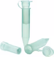 Filtre centrifuge 2 ml PTFE 0,45 µm x 25