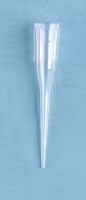 Pointe biomek fx 20 µl 10 x 96 x 5