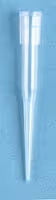 Pointe biomek fx 250 µl 96 x 10 x 5