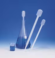 Pipette de transfert belfaibles PE sampler 50 ml x 5