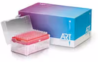 Pointe hlt 1000 l rack reload x 8 x 96