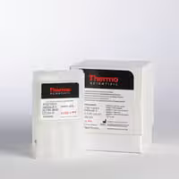 Slip hopper 24 x 50 mm 1,5 500 x 2 lam x 2