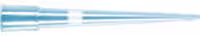 Pointe zymark 100 µl filtre x 10 x 96 x 5