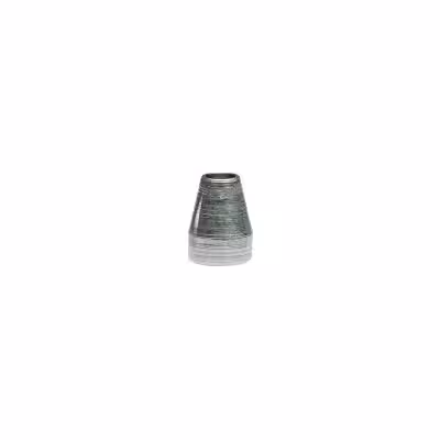 Ferrule valco 1/16 inox 316 x 10