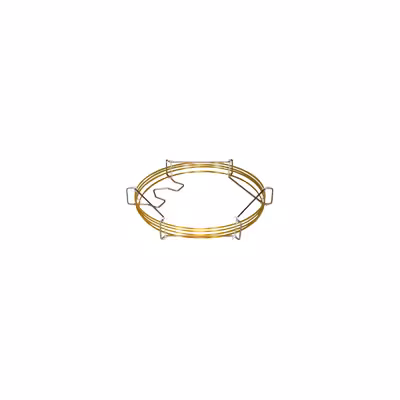 Colonne VALCO vb-5 15 m x 0,53 mm x 2,00 µm GC