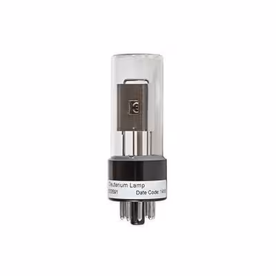 Lampe jasco v-530/v-550/v-650/