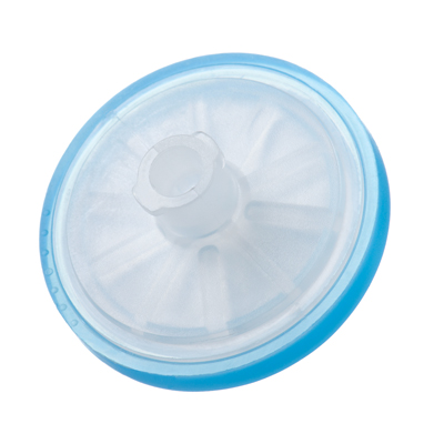 Filtre-seringue nylon ø 25 mm 0,20 µm pp housing x 100