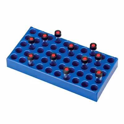 P storage box