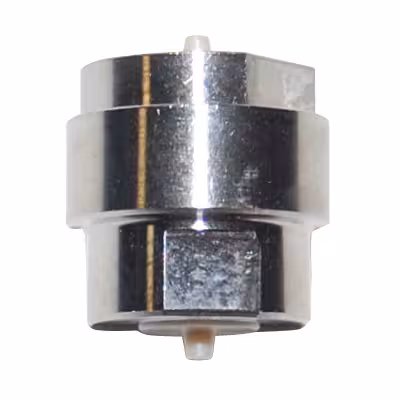 Colonne uptisphere cs-hp rp 2,6 µm 5 x 3,0 mm