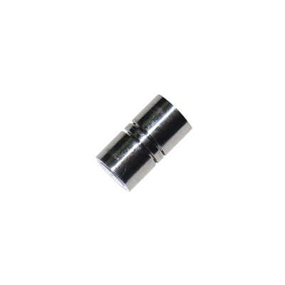 Colonne uptisphere hp rp 2,2 µm 5 x 2,1 mm guard cartridges ,holder aghp 5 required,