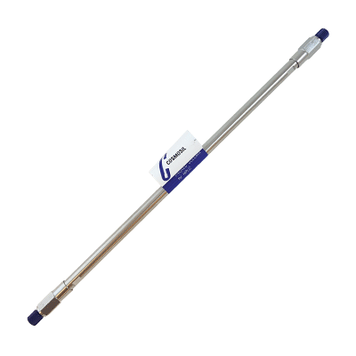 Nacalai tesque cosmosil hilic xum 1