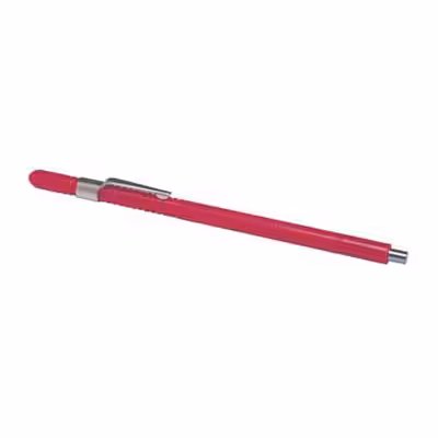 Aimant type stylo