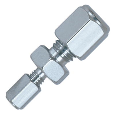 Union reducteur 1/8-1/16