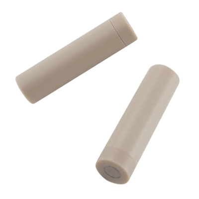 Colonne ic sep coregel 87h xum 20x4,0 mm guard kit ,holder axc 99 1300 + 2 guard cartriges,