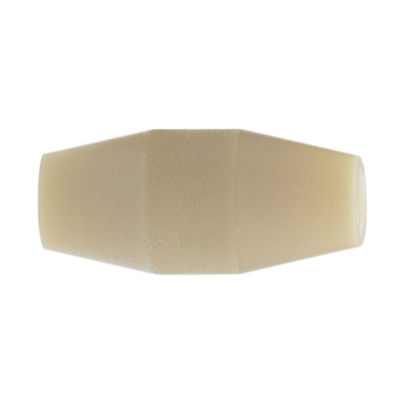 Ferrule 1/16 peek double x 5