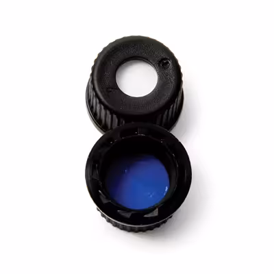 Bouchon 8-425 noir st preperce 10 x 100