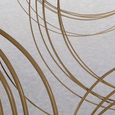 Tuyau peek 1/8p ø int 2 mm