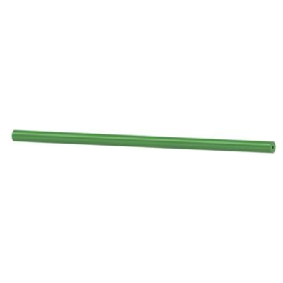 Manchon FEP 1/16P externe 840 µm (0,033p) interne pour tube 785-825 µm vert