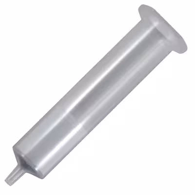 Colonne PURIFLASH fm silica hc 50 µm 2g/15 ml flash