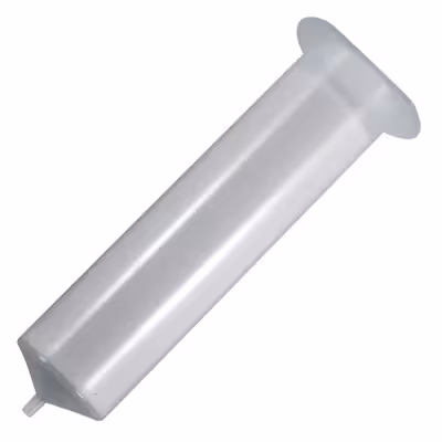 Colonne PURIFLASH fm silica hc 50 µm 70g/150 ml flash