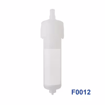 Colonne PURIFLASH dry load c18 std 80% f0012 flash column