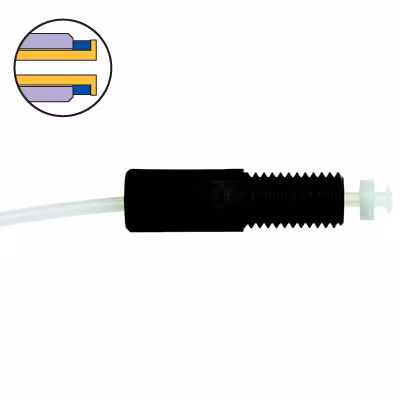 Joint pour collet battu 1/16 x 10