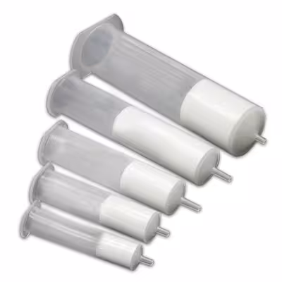 Colonne PURIFLASH fm silica hc 50 µm 50g/150 ml flash