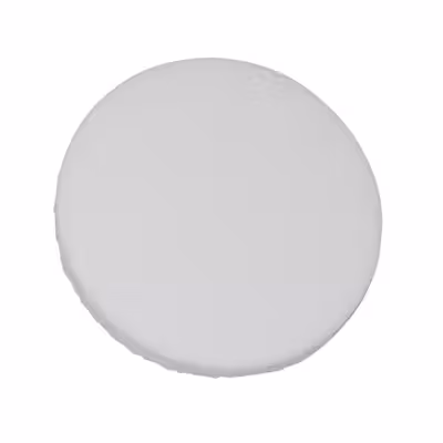 Colonne puriflash dry load frits f0004 x 20