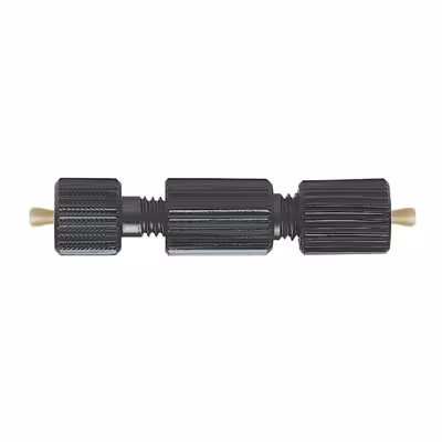 Union int/ext nano 1/32P 100 µm peek with liners for fs 325-375 µm