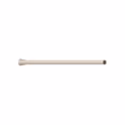 Liner long nano 1/32P 27 mm peek for fs od125 - 175 µm