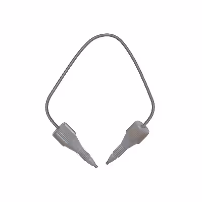 Boucle valco 1 cc