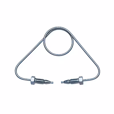 Boucle VALCO 10 µl