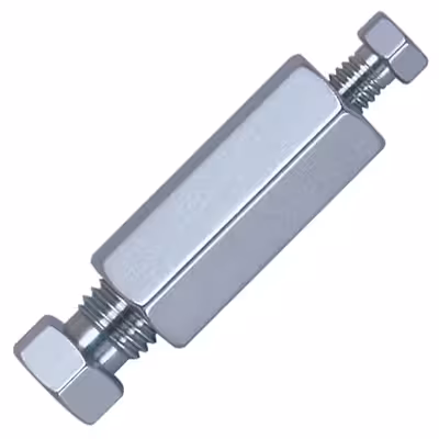 Reducteur inox 1/16P-1/32P