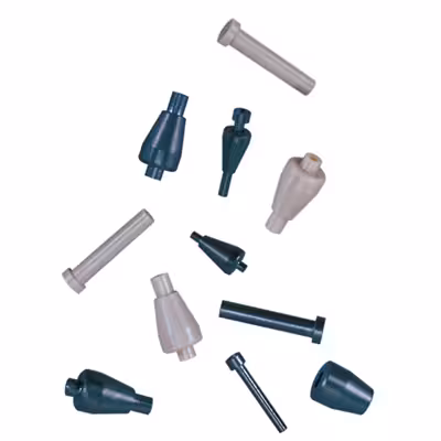 Adaptateur 1/32P 0,4 mm/0,5 mm