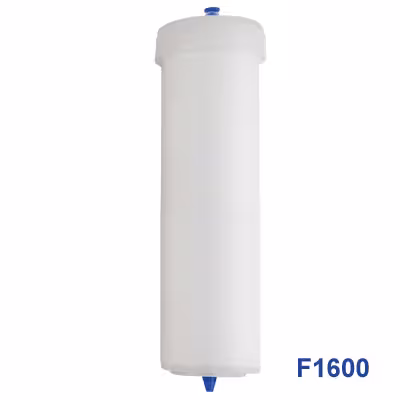 Colonne PURIFLASH silica std 50 µm f1600 flash