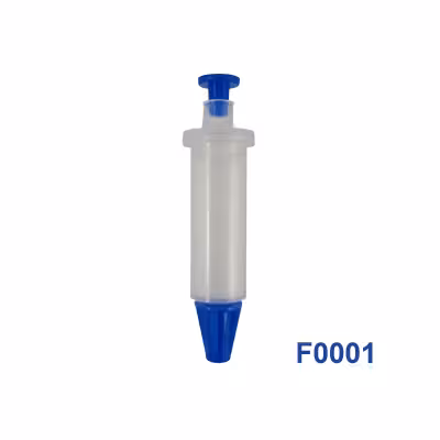 Uptisphere strategy phc4 15 µm f0001 snap-cap