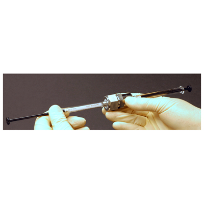 O-ring viton 3 mm outlet 1 x 50