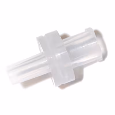 Filtre-seringue uptidisc rc 4 mm 0,20 µm pp housing x 100